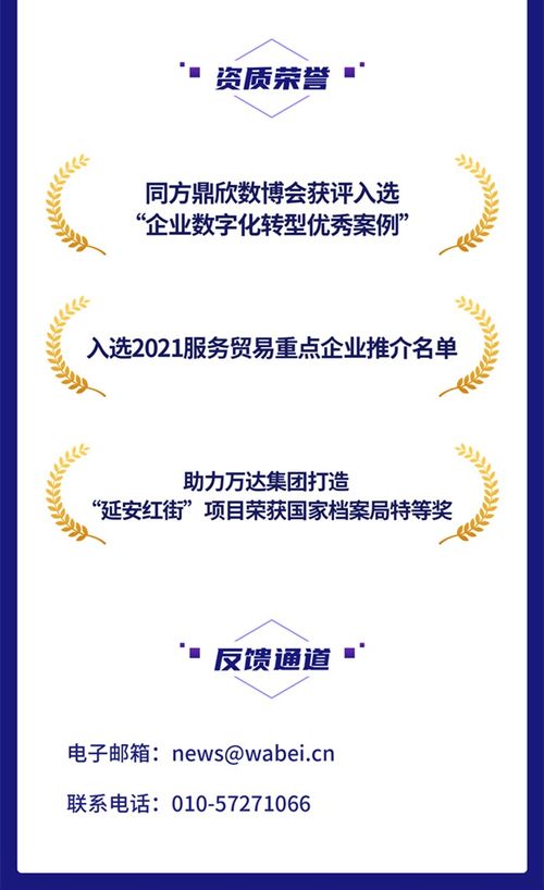 一圖讀懂鼎欣科技2021年財報 營收凈利均增超20%，核心軟件產品研發(fā)力度持續(xù)加大