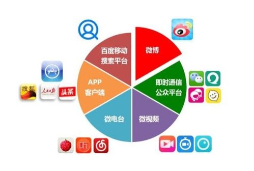 贏在人工智能前夕 開發寶寶右腦智力，幾歲開始都不晚