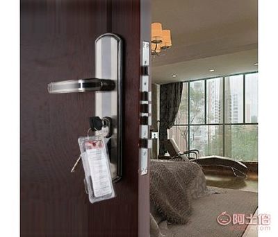 長沙開鎖換鎖指紋鎖汽車鎖保險柜等鎖具銷售