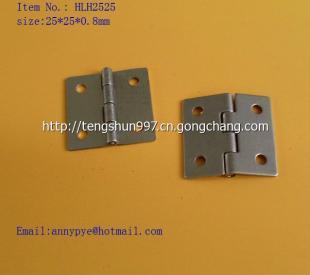 1寸合頁,不銹鋼合頁_五金、工具