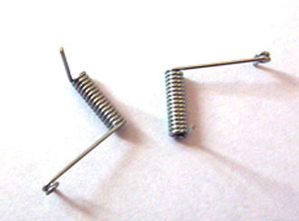 真贊,寧夏戶外不銹鋼燒烤爐,合頁