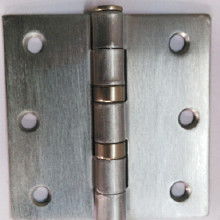 優(yōu)質(zhì)鐵合頁(yè)價(jià)格 優(yōu)質(zhì)鐵合頁(yè)批發(fā) 優(yōu)質(zhì)鐵合頁(yè)廠家 