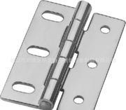 不銹鋼電力柜門鉸鏈合頁(yè)、發(fā)電機(jī)組不銹鋼合頁(yè) 價(jià)格面談-佛山市順德區(qū)格藍(lán)特不銹鋼設(shè)備制品 -