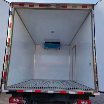 北京福田輕卡4S店 順義前渠河總經(jīng)銷電話