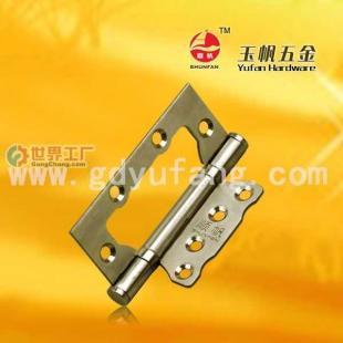 供應門窗合頁、不銹鋼合頁、合頁_五金、工具_世界工廠網中國產品信息庫