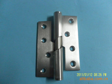 升降_蚊帳、床幔_升降批發_升降供應_阿里巴巴