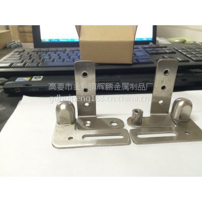 【HP出品 輝鵬五金 生態(tài)門合頁 天地門軸 不銹鋼合頁 三維可調(diào)】價(jià)格_廠家 - 中國供應(yīng)商