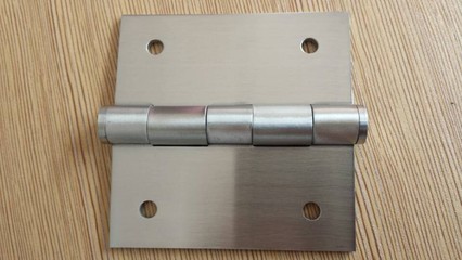 【[虹波]2寸不銹鋼合頁折疊門 304旗形 不銹鋼小合頁 焊接液壓鉸鏈】價格,廠家,圖片,合頁、鉸鏈,嵊州市虹波鉸鏈廠-