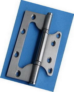 【6寸不銹鋼合頁、鉸鏈、升降鉸、子母合頁】價格,廠家,圖片,合頁、鉸鏈,中山市小欖鎮健宇五金鉸鏈廠-