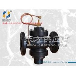 同力可調(diào)式壓差控制閥的產(chǎn)品穩(wěn)定性運(yùn)行