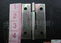 不銹鋼泡釘_不銹鋼泡釘價(jià)格_不銹鋼泡釘廠家_第1頁_世界工廠網(wǎng)