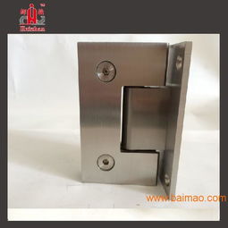 在哪容易買到新型的90度不銹鋼浴室夾 固定夾廠家,在哪容易買到新型的90度不銹鋼浴室夾 固定夾廠家生產廠家,在哪容易買到新型的90度不銹鋼浴室夾 固定夾廠家價格