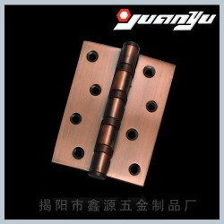 不銹鋼合頁,不銹鋼旗形合頁,不銹鋼子母合頁,鑫源合頁廠 揭陽市鑫源不銹鋼合頁廠 合頁,旗型