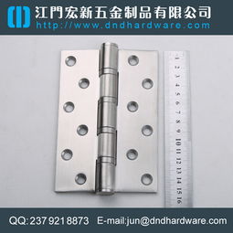 304 不銹鋼合頁(yè),304 不銹鋼合頁(yè)生產(chǎn)廠家,304 不銹鋼合頁(yè)價(jià)格