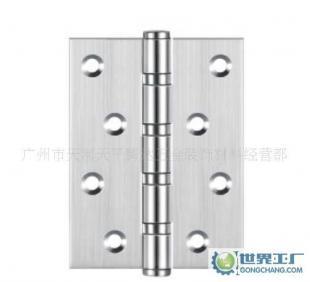 錦萬格2.5厚高級不銹鋼合頁(201材質)_五金、工具_世界工廠網中國產品信息庫